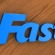 fast rent a car (2)